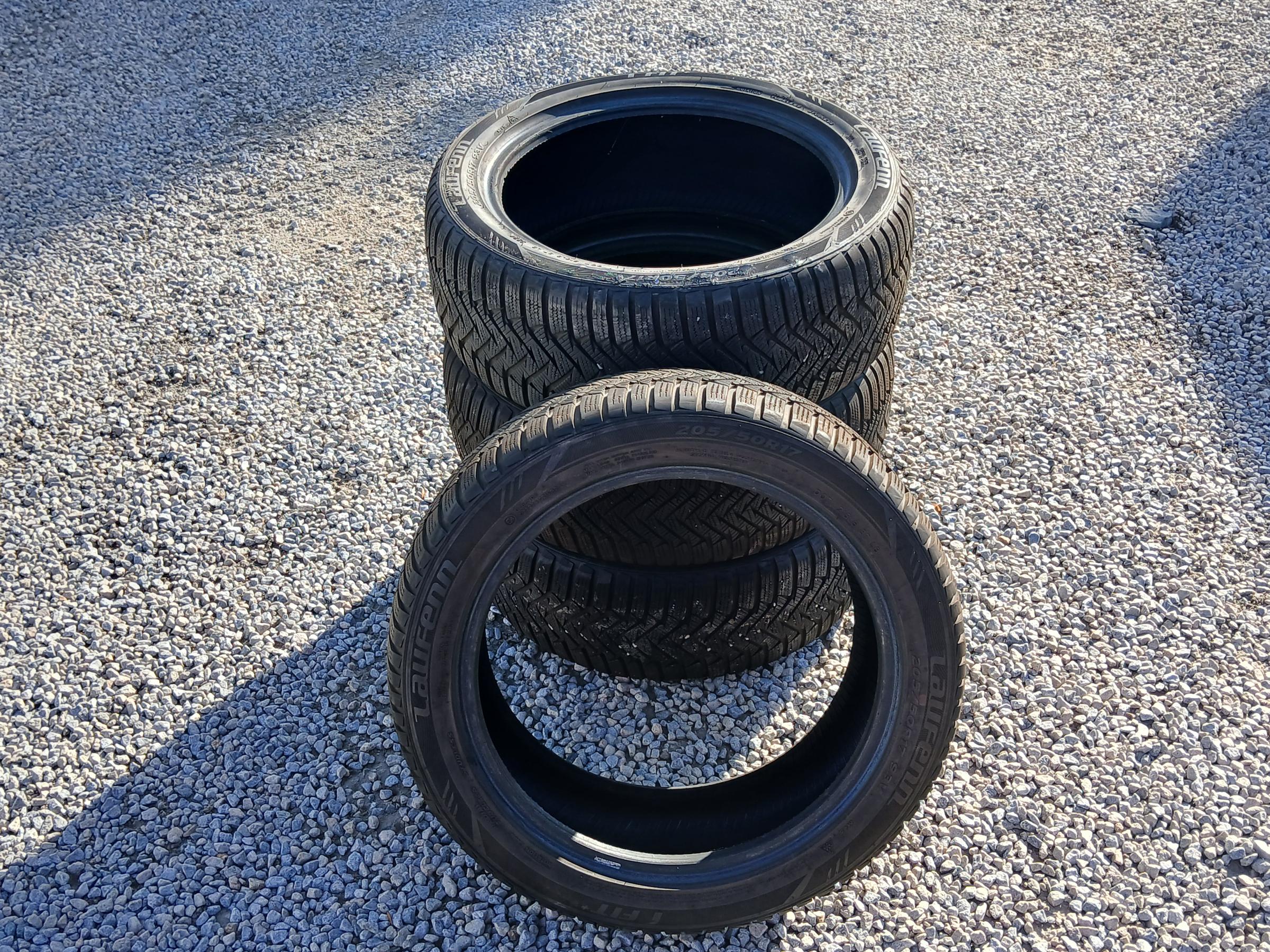 Audi A3, 2009 - pohled č. 16