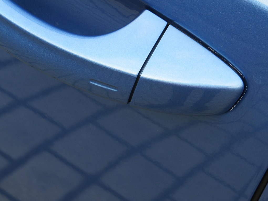 Škoda Octavia III 2.0TDi 