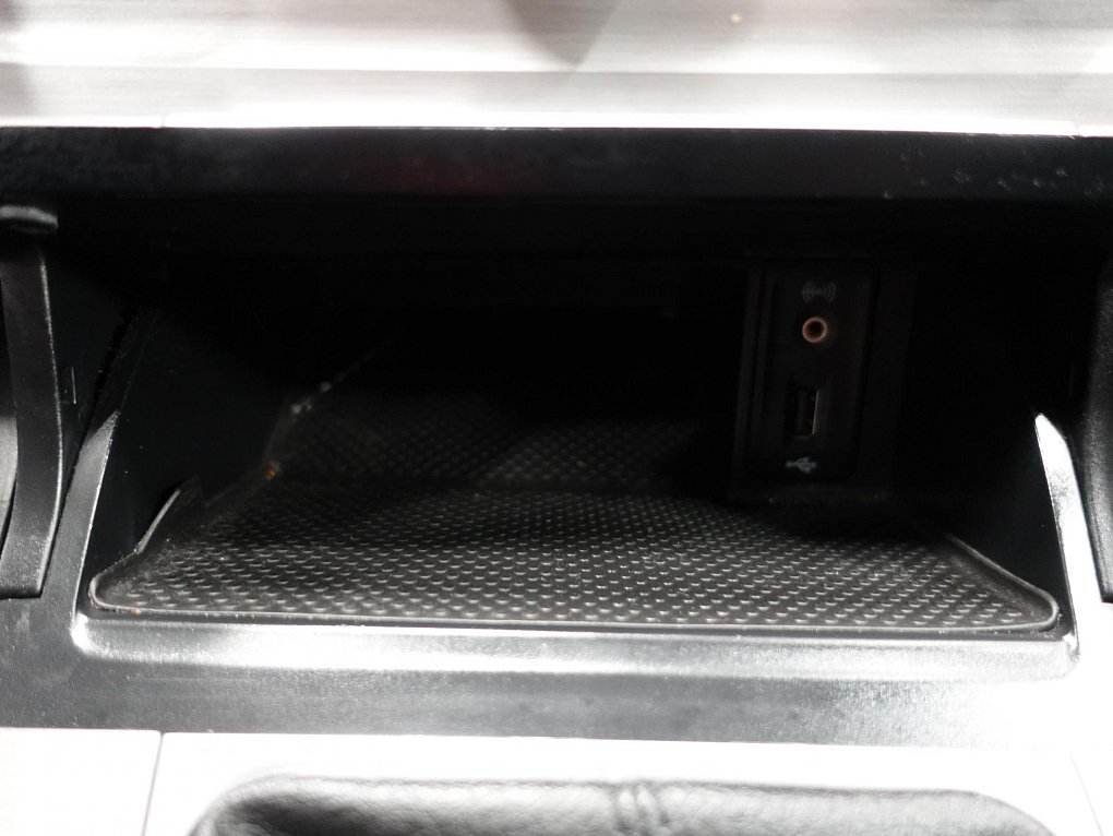 Volkswagen Golf 1.6TDI Comfortline 4x4