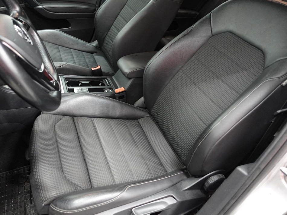 Volkswagen Golf 1.6TDI  4x4