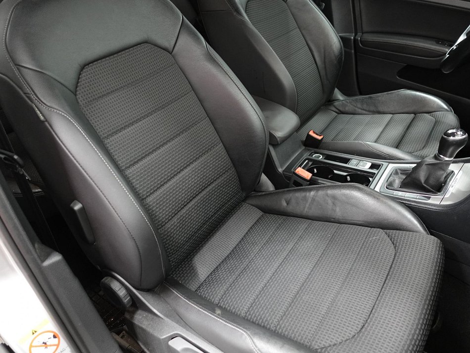 Volkswagen Golf 1.6TDI  4x4