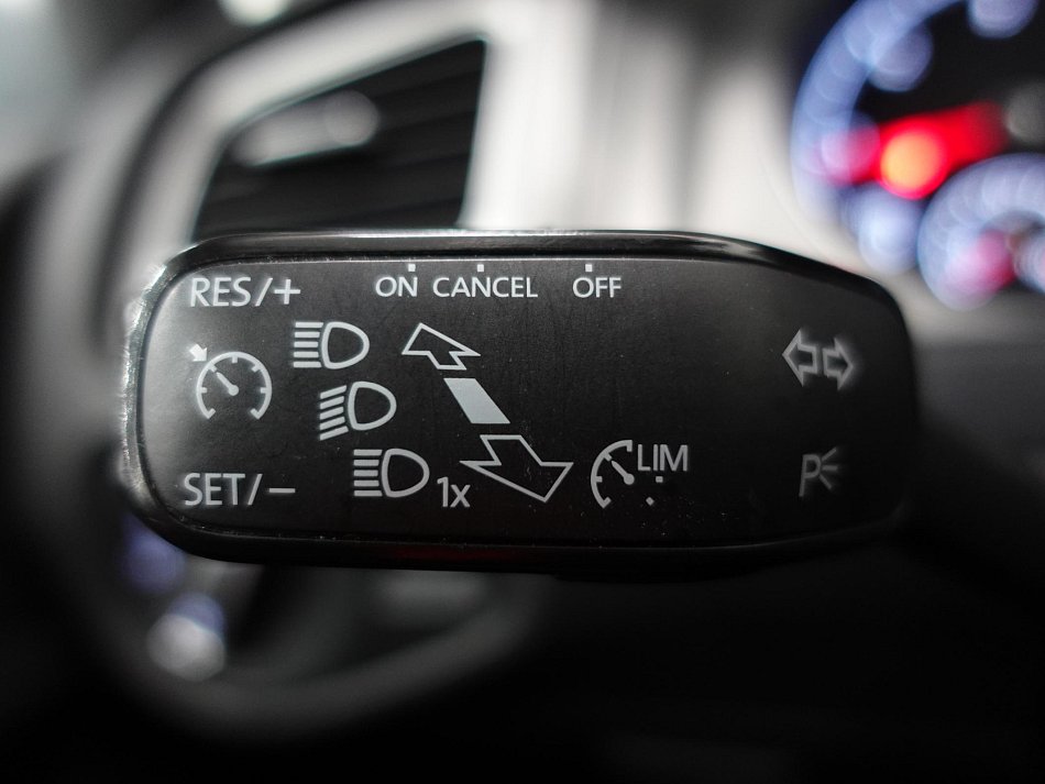 Volkswagen Golf 1.6TDI  4x4