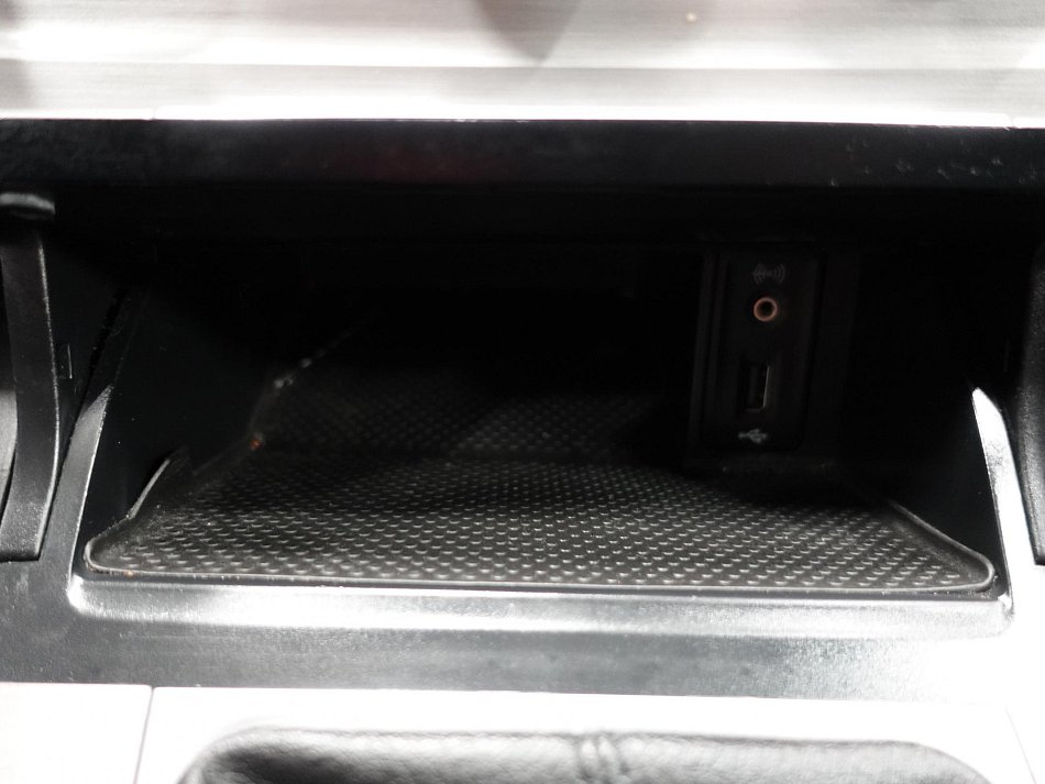 Volkswagen Golf 1.6TDI  4x4