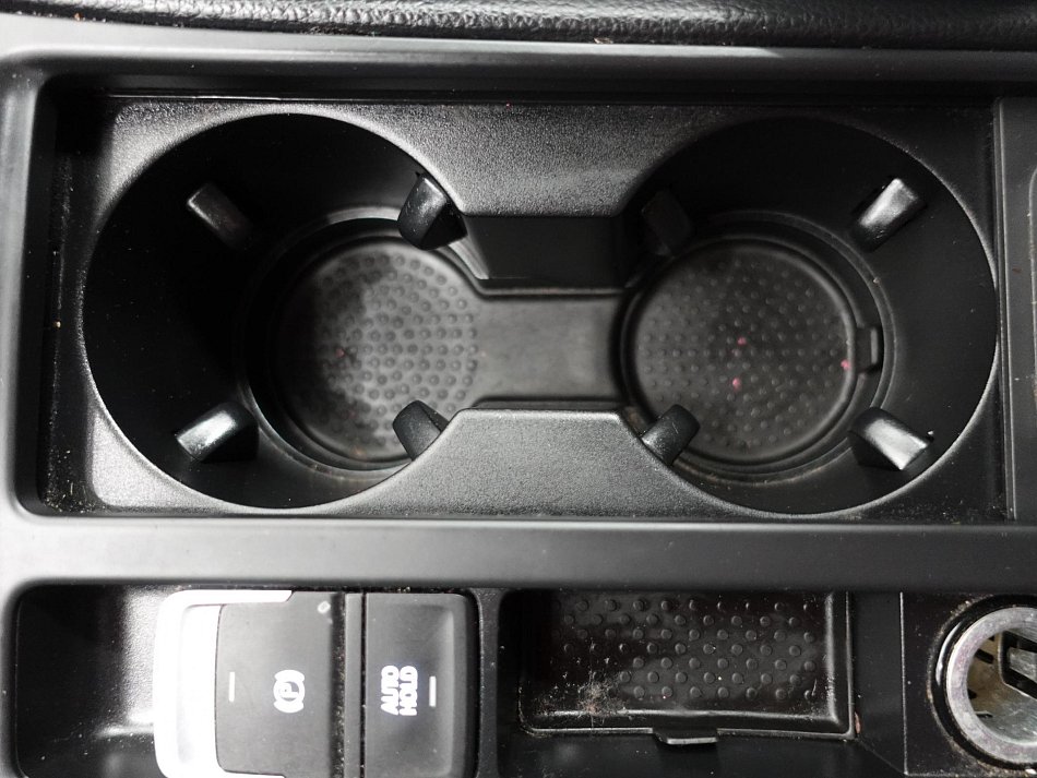 Volkswagen Golf 1.6TDI  4x4