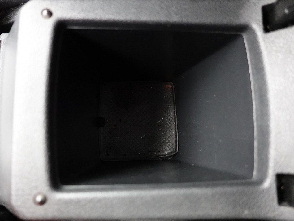 Volkswagen Golf 1.6TDI  4x4