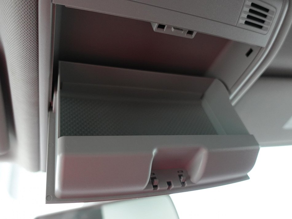 Volkswagen Golf 1.6TDI  4x4