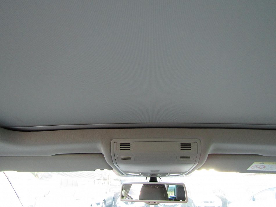 Volkswagen Golf 2.0 TDi 