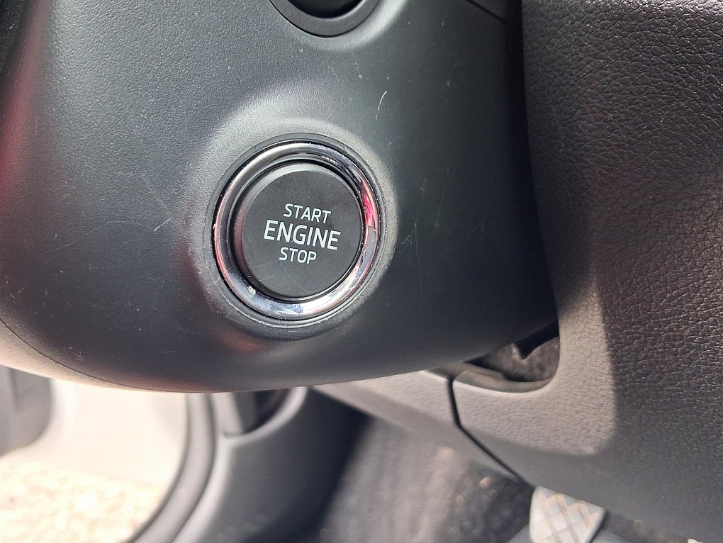 Škoda Fabia III 1.4 TDi Style