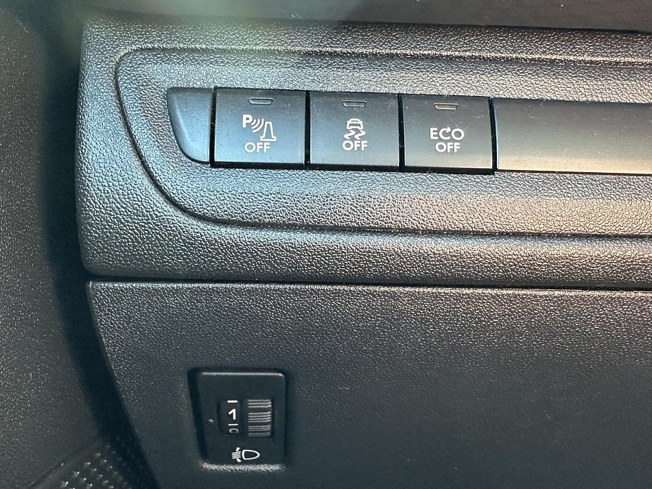 Peugeot 2008 1.6HDi 