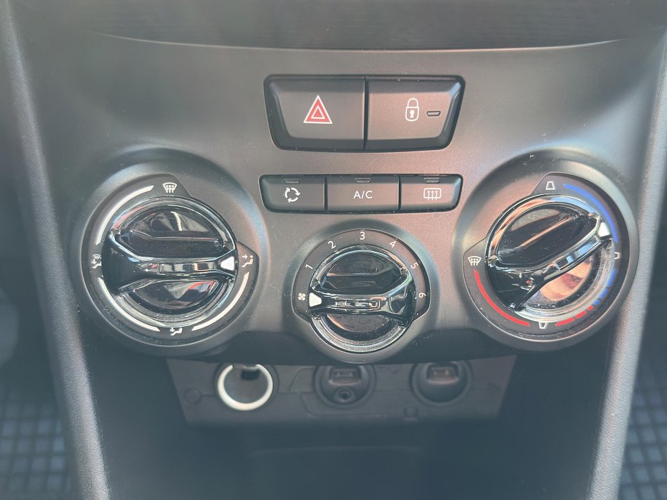 Peugeot 2008 1.6HDi 