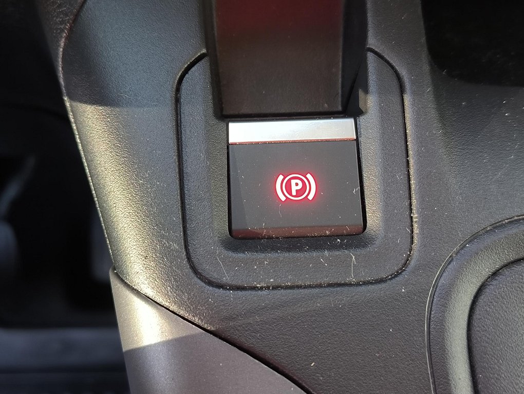Toyota ProAce City Verso 1.5D-4D  MAXi 7míst
