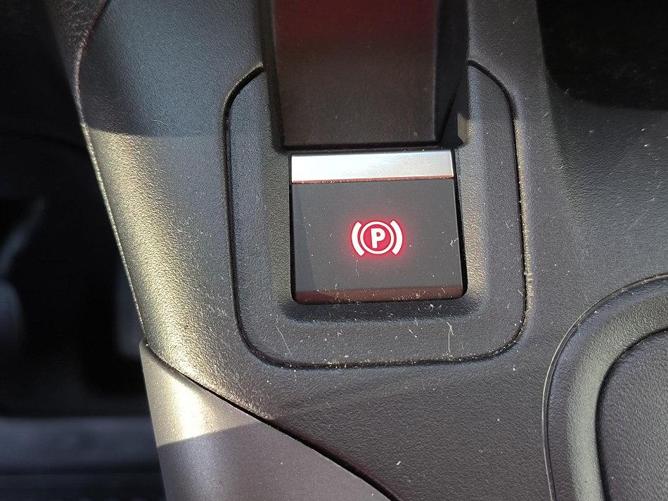 Toyota ProAce City Verso 1.5D-4D  MAXi 7míst