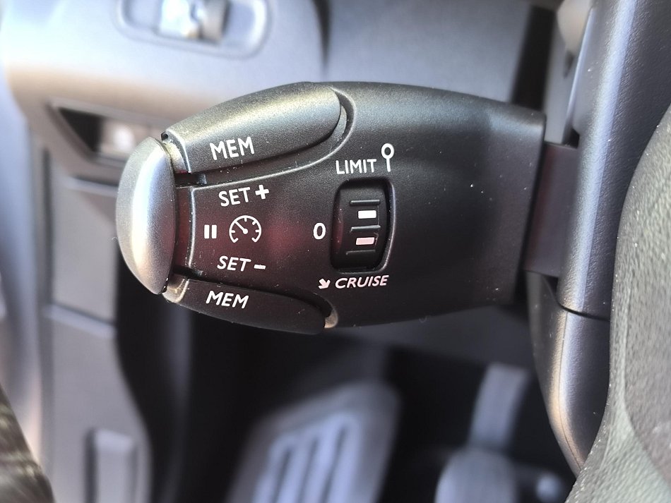 Toyota ProAce City Verso 1.5D-4D  MAXi 7míst