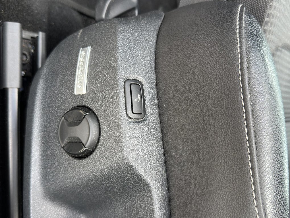 Volkswagen Golf 1.4 TSi 
