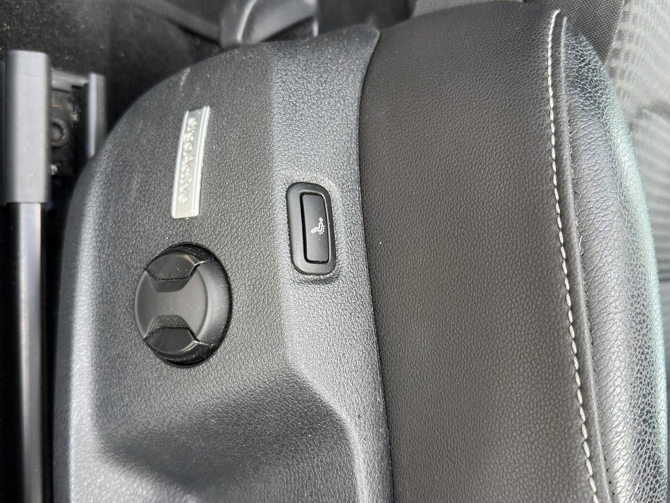 Volkswagen Golf 1.4 TSi 