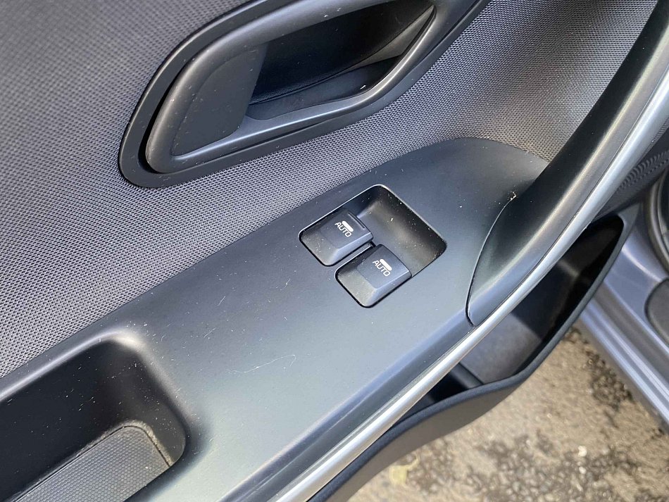 Kia Ceed 1.4CVVT 