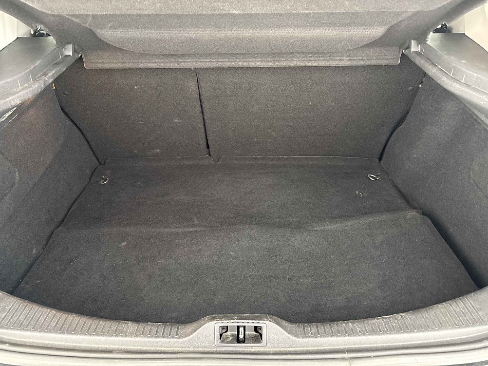 Renault Mégane 1.6i 