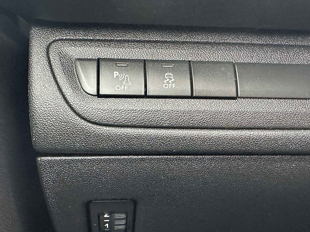 Peugeot 2008 1.2 PT 