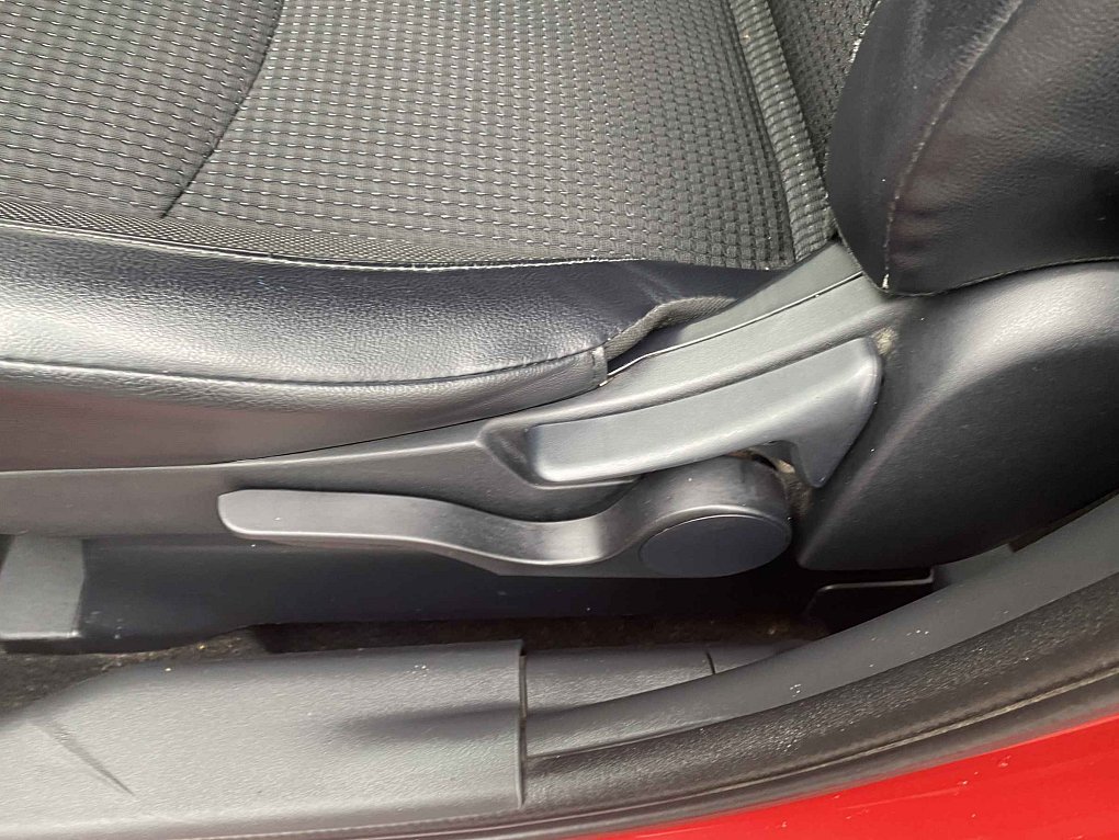 Citroën C4 Aircross 1.6HDI 