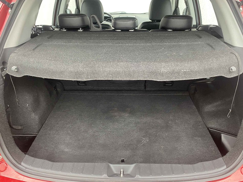 Citroën C4 Aircross 1.6HDI 