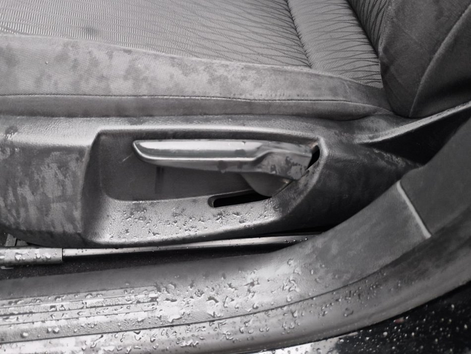 Seat Leon 1.4 TSi Style