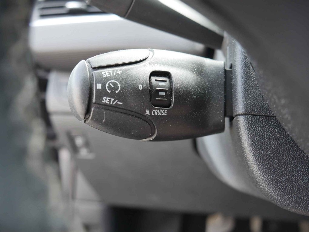 Citroën C3 1.2 VTi 