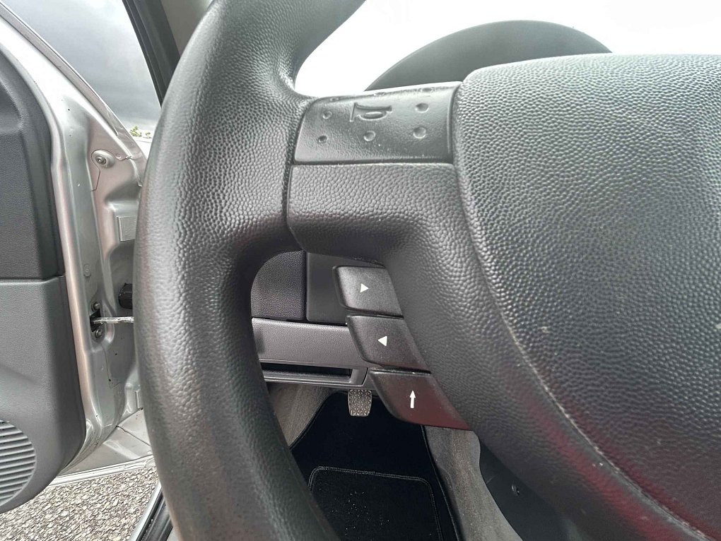 Opel Corsa 1.0 