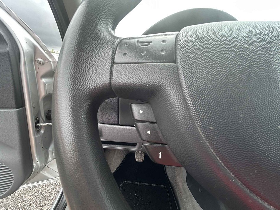 Opel Corsa 1.0 