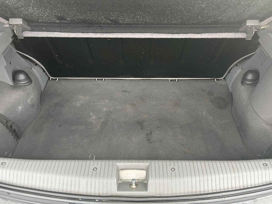 Opel Corsa 1.0 