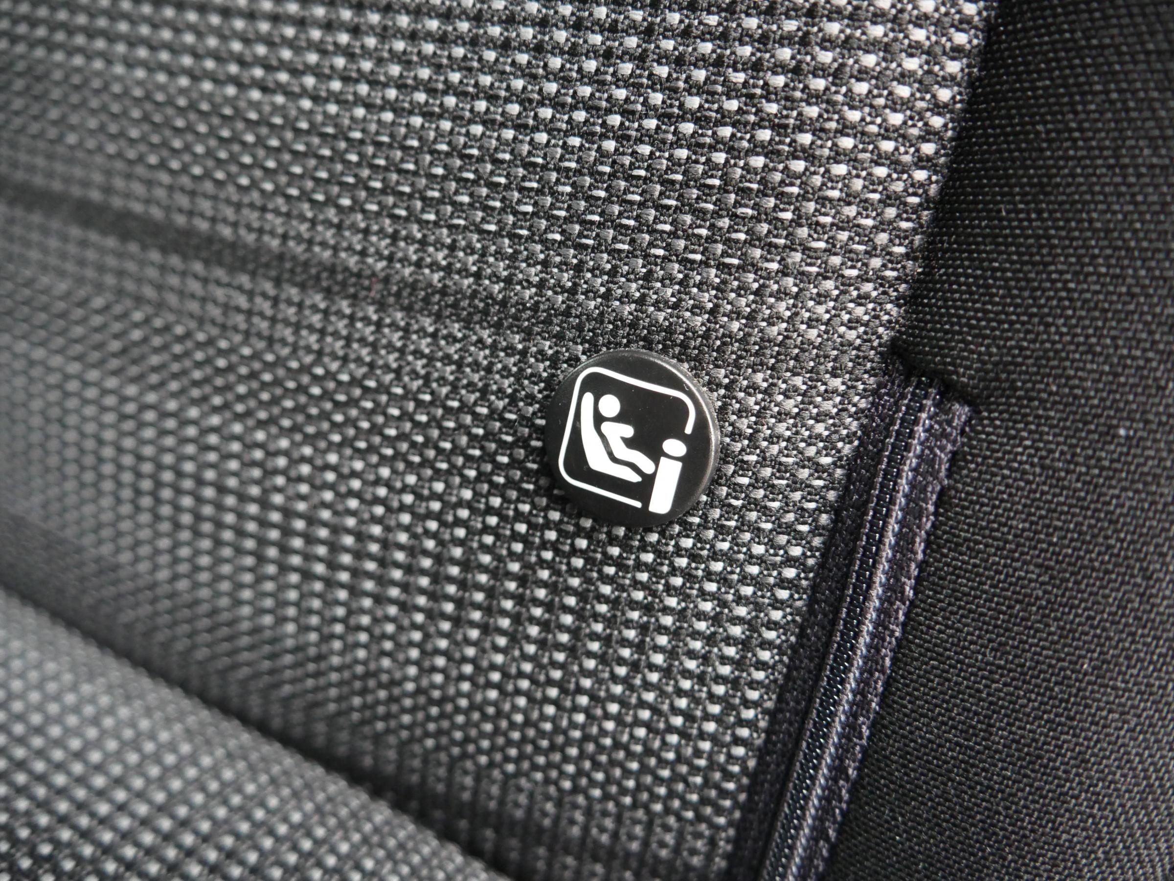 Opel Combo, 2019 - pohled č. 21