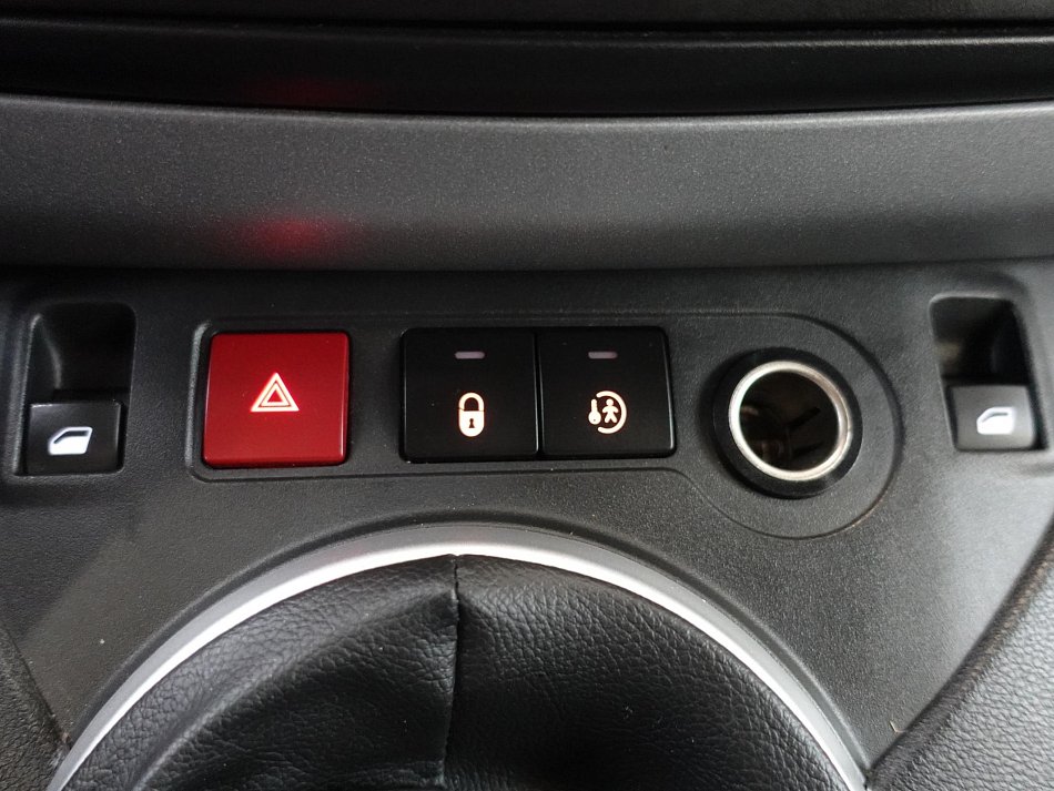 Citroën Berlingo 1.6HDi Shine