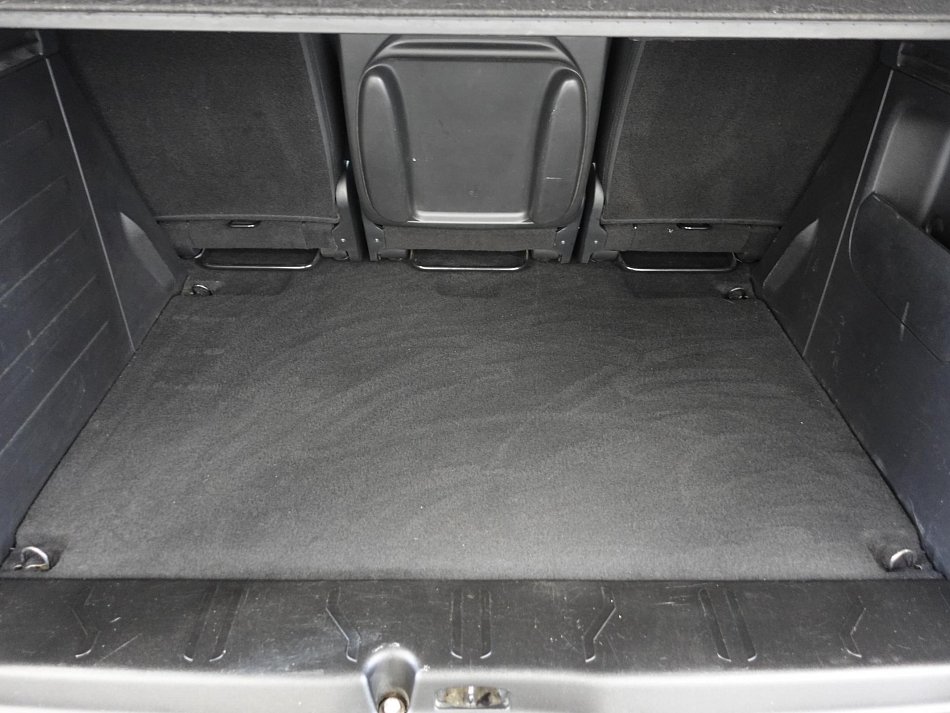 Citroën Berlingo 1.6HDi Shine