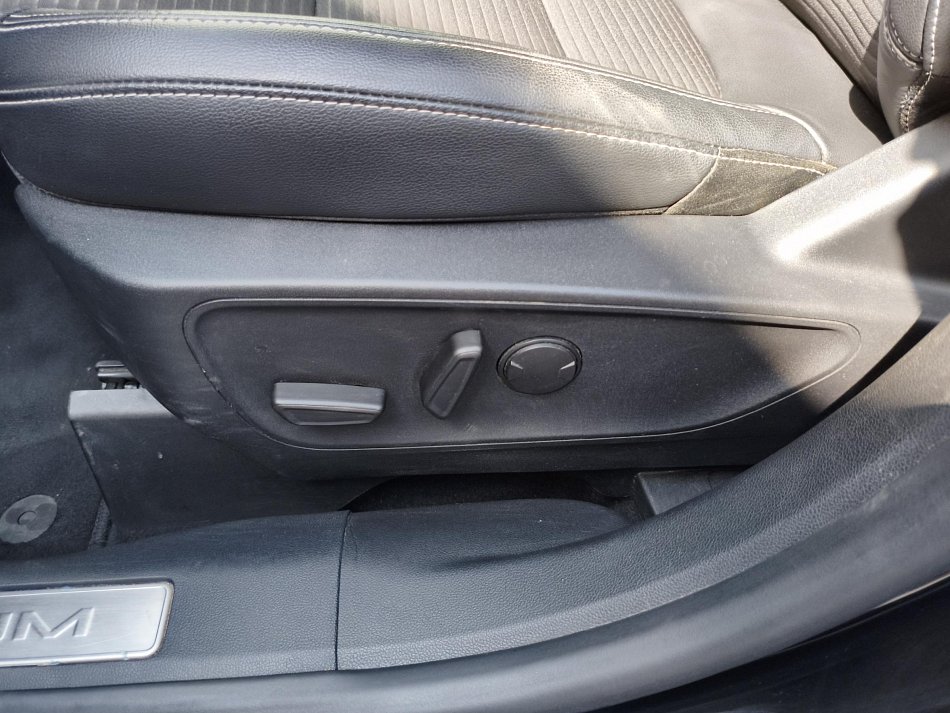 Ford Kuga 2.0 TDCi Titanium AWD