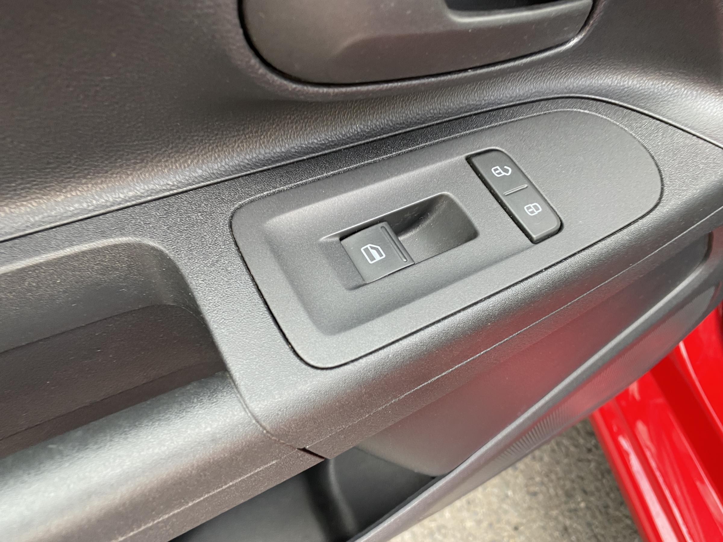 Škoda Citigo, 2012 - pohled č. 14