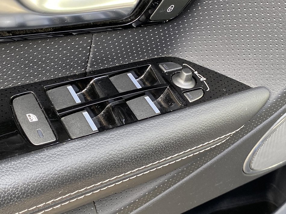 Land Rover Evoque 2.2 TD4 Dynamic AWD