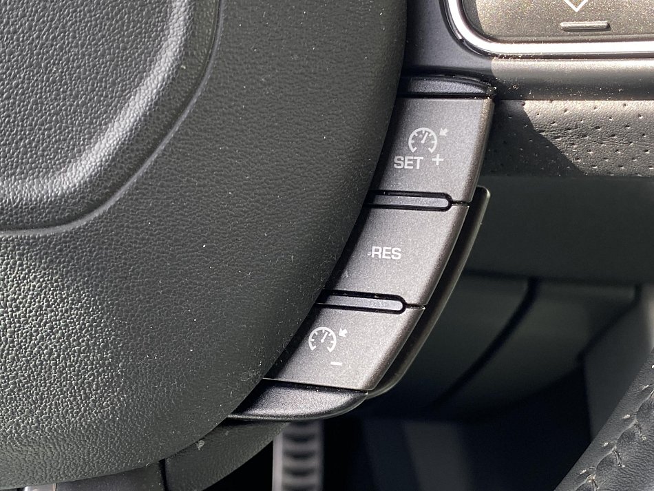 Land Rover Evoque 2.2 TD4 Dynamic AWD