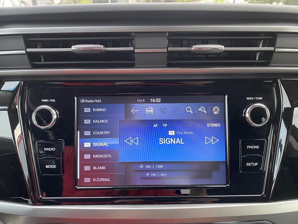 SsangYong Korando 1.5T-GDi 