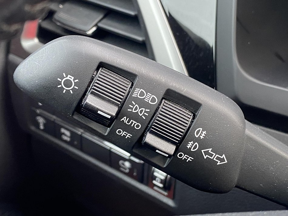 SsangYong Korando 1.5T-GDi 