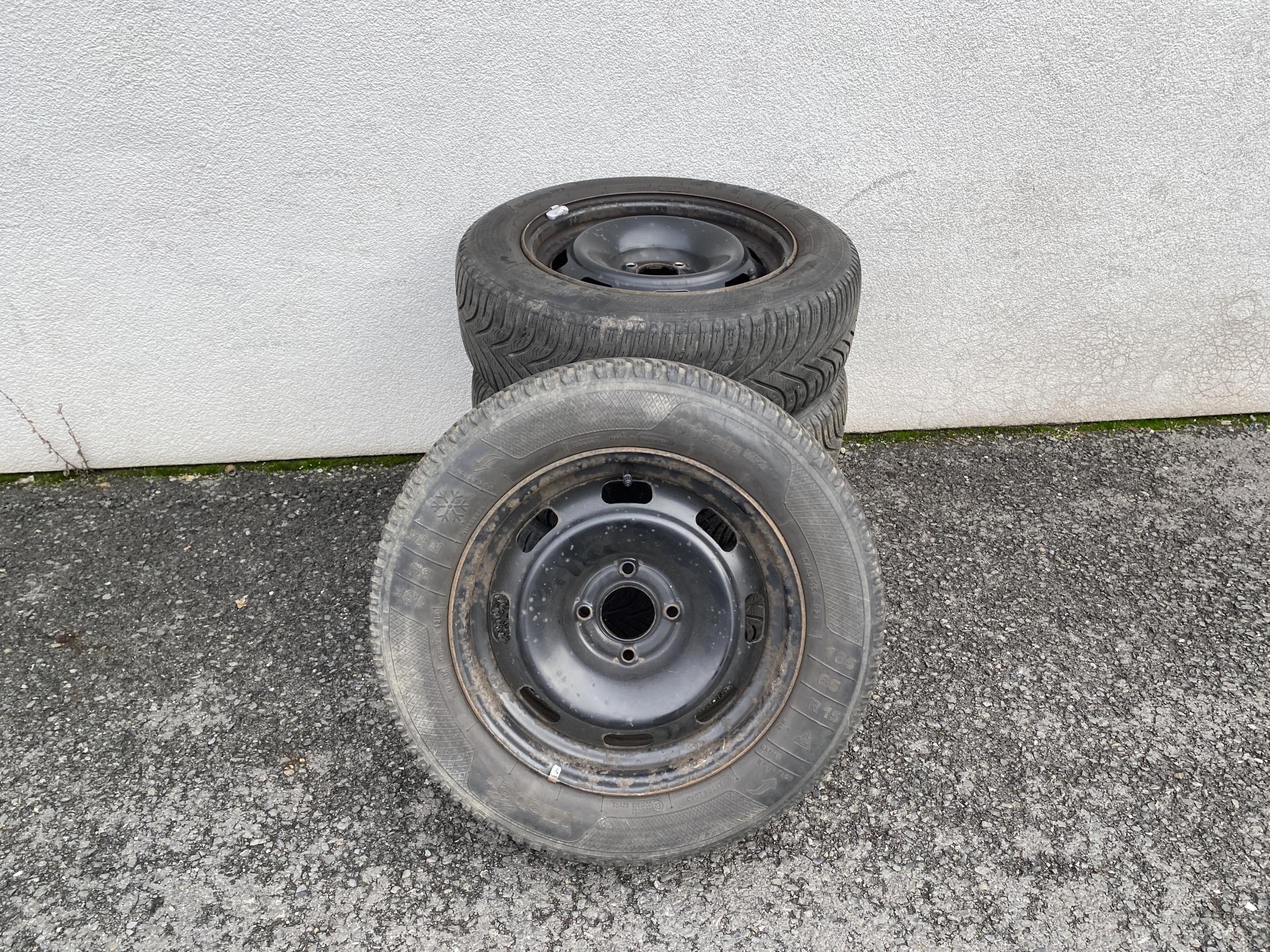 Peugeot 208, 2017 - pohled č. 19