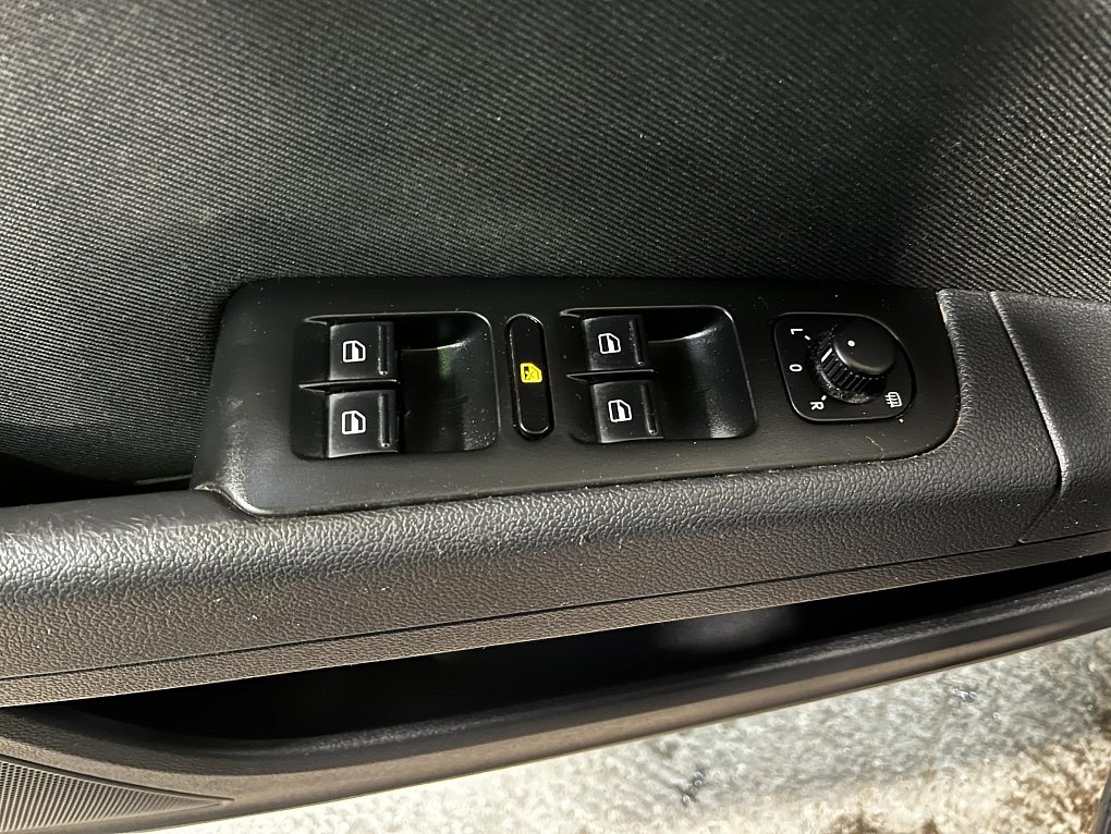 Škoda Superb II 2.0 TDi Exclusive