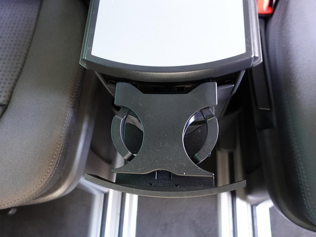 Volkswagen Multivan 2.5TDI  4x4