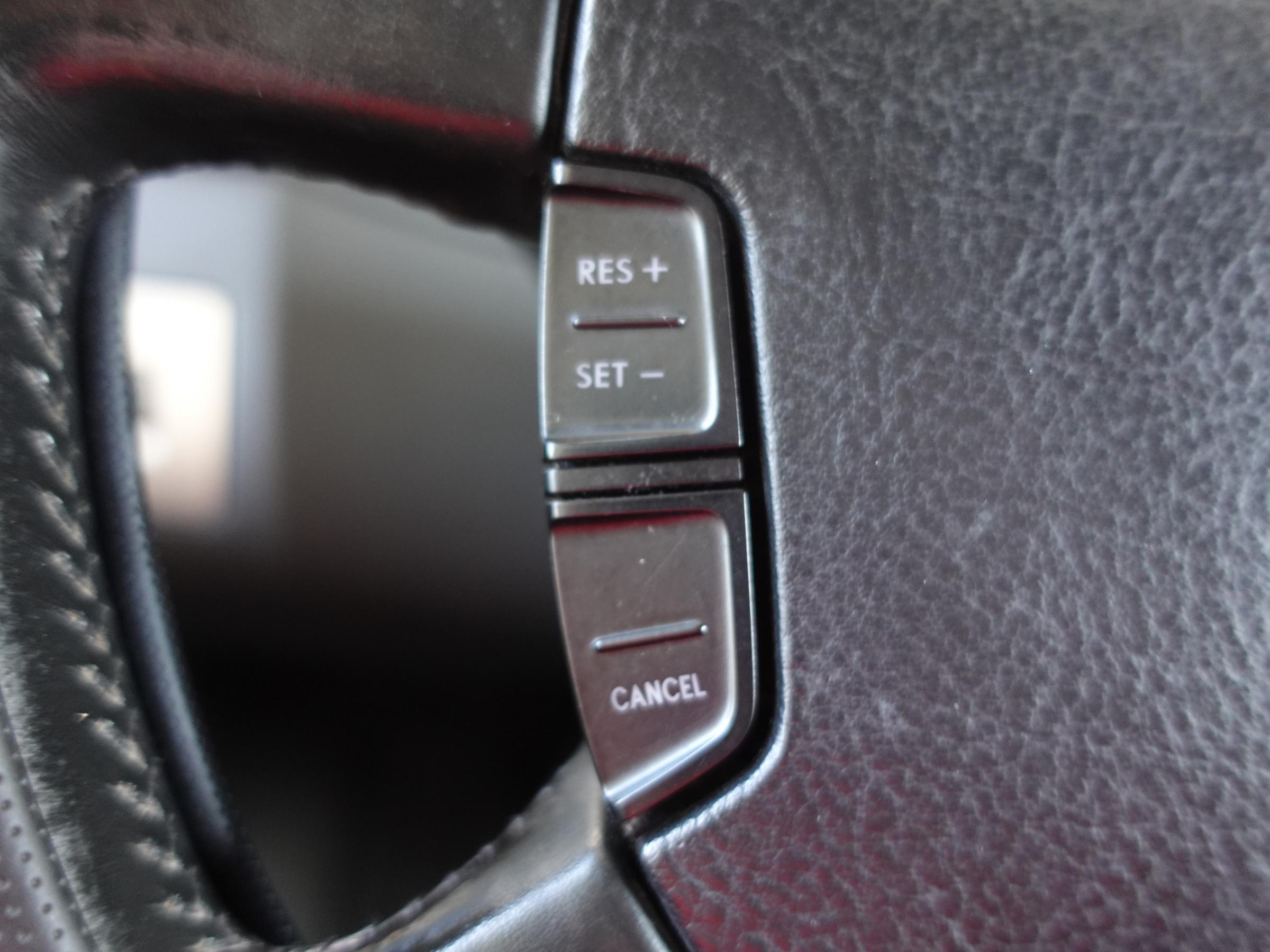 Volkswagen Multivan, 2008 - pohled č. 15