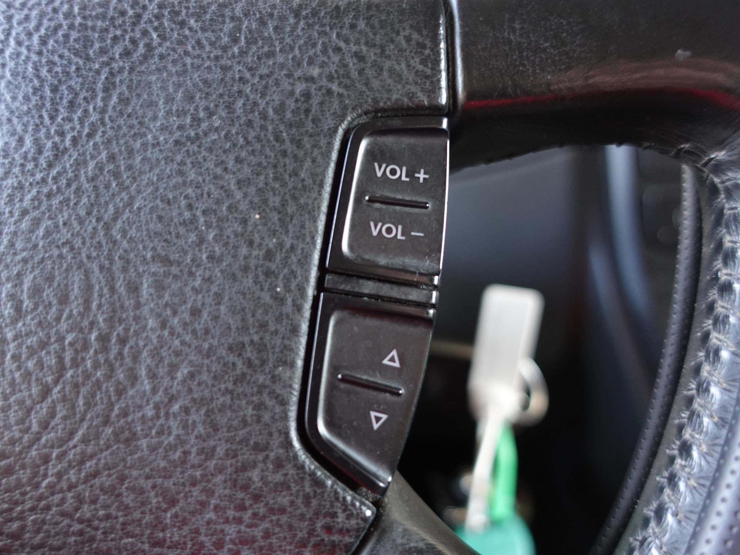 Volkswagen Multivan, 2008 - pohled č. 16