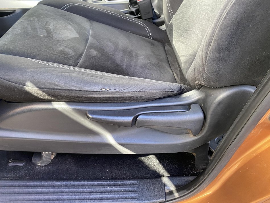 Nissan Navara 2.3dCi 