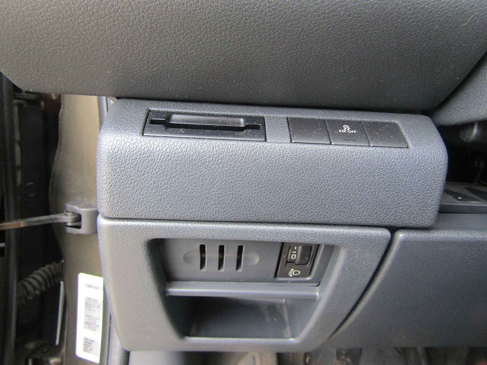 Peugeot 3008 2.0HDi 