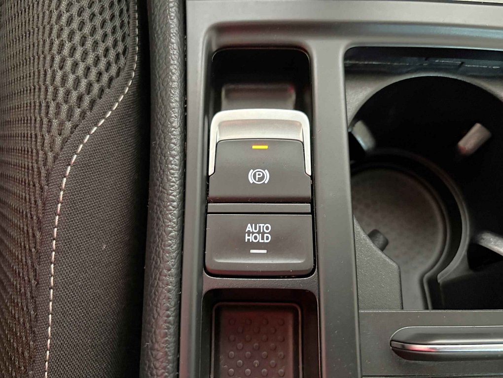 Volkswagen Golf 1.4 TSi 