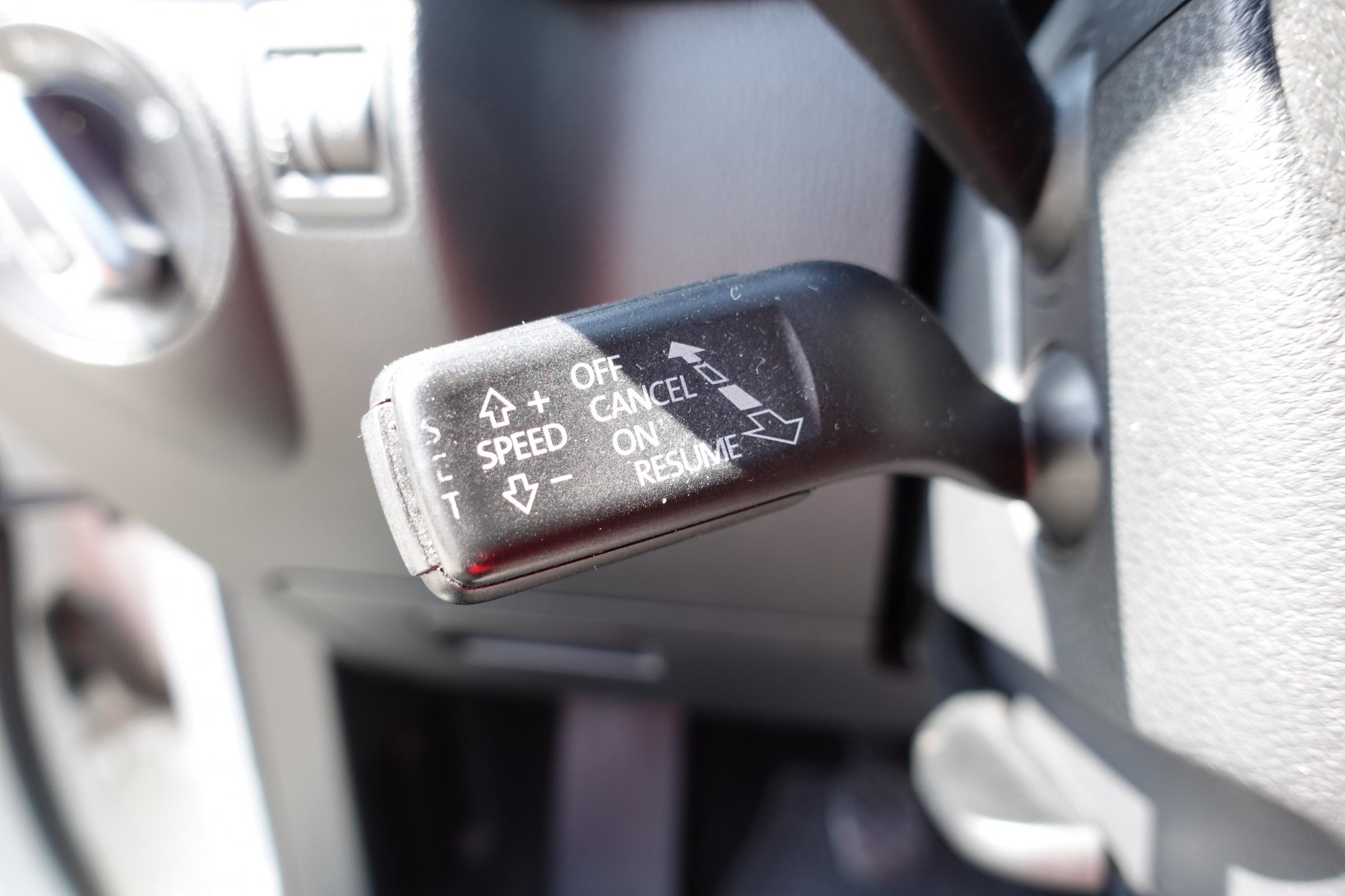 Volkswagen Tiguan, 2015 - pohled č. 15