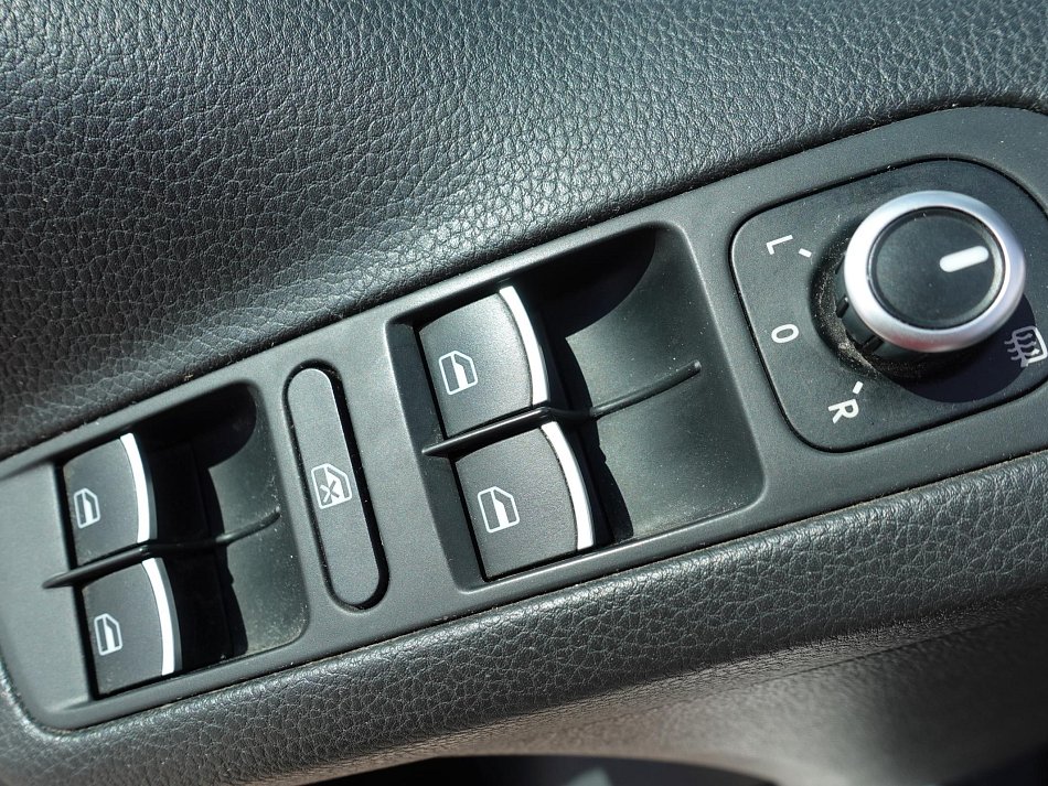 Volkswagen Tiguan 2.0TDi Sport&Style 4x4