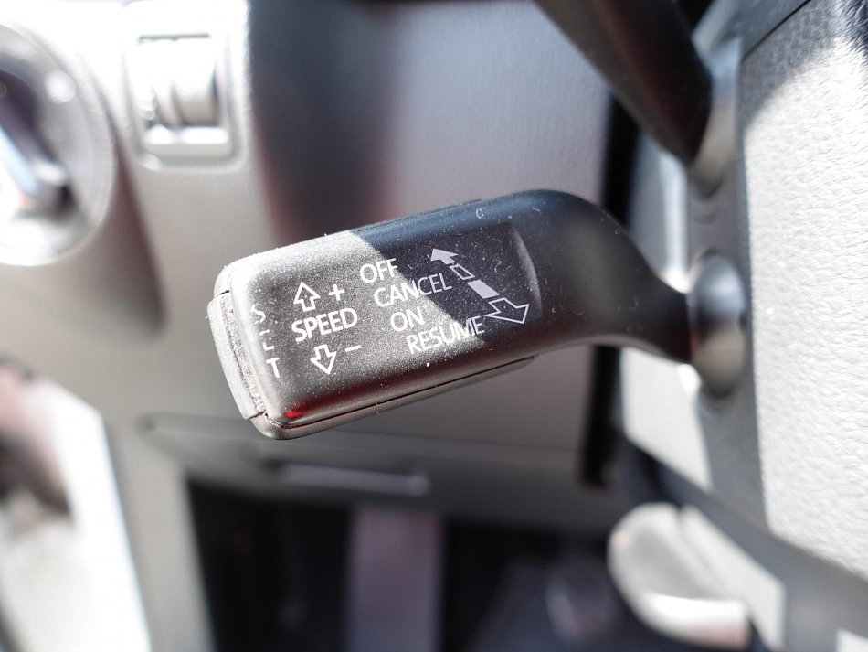 Volkswagen Tiguan 2.0TDi Sport&Style 4x4