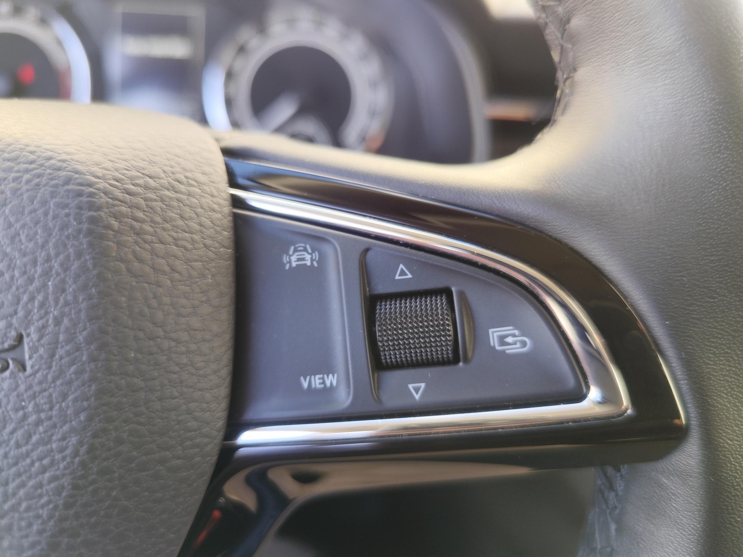 Škoda Kamiq, 2020 - pohled č. 18